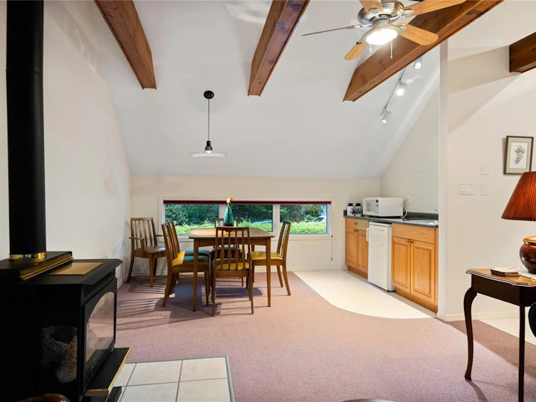 9808 Miracle Way, Youbou, BC, V0R 3E1 - 27