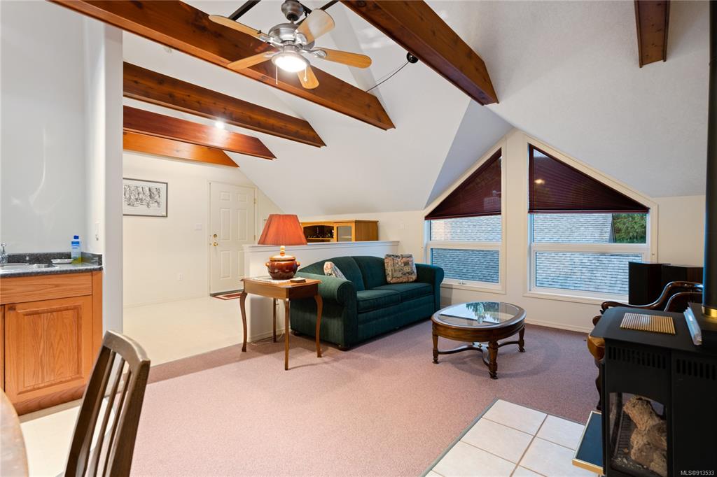 9808 Miracle Way, Youbou, BC, V0R 3E1 - 28