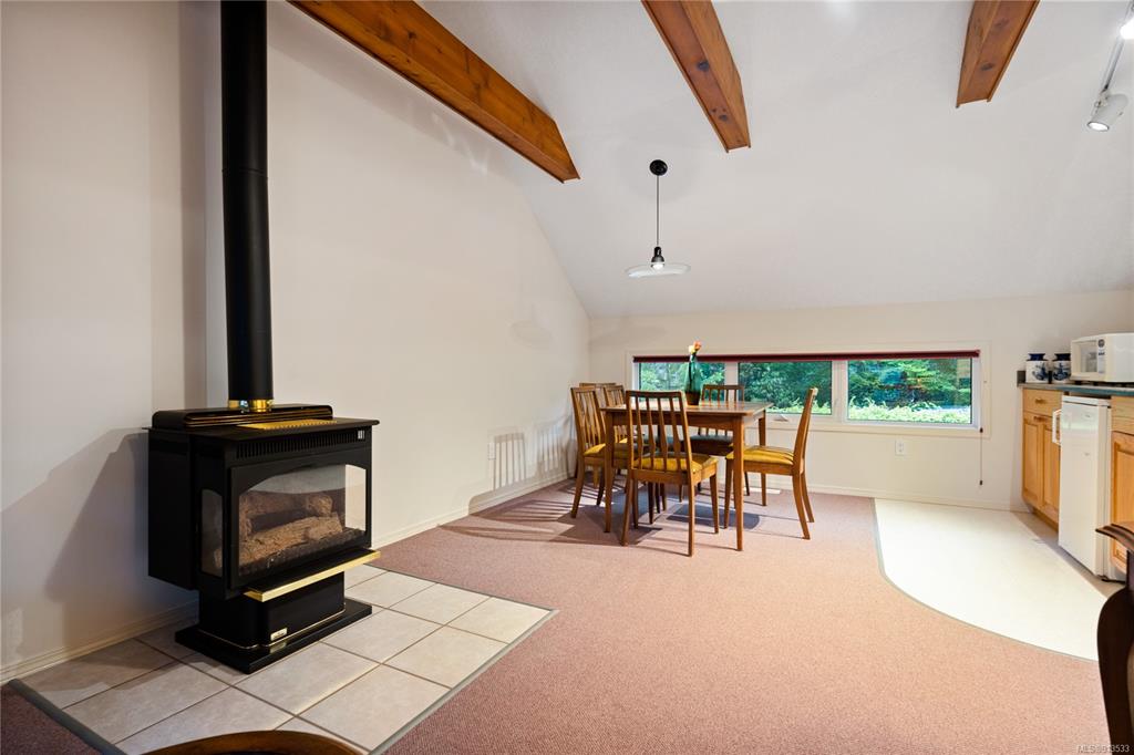 9808 Miracle Way, Youbou, BC, V0R 3E1 - 29