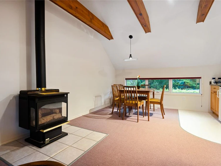 9808 Miracle Way, Youbou, BC, V0R 3E1 - 29