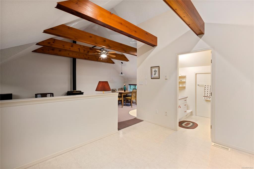 9808 Miracle Way, Youbou, BC, V0R 3E1 - 30
