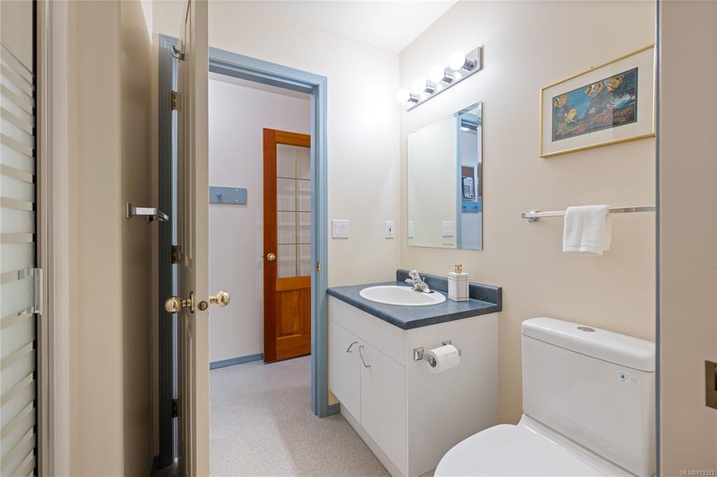 9808 Miracle Way, Youbou, BC, V0R 3E1 - 31
