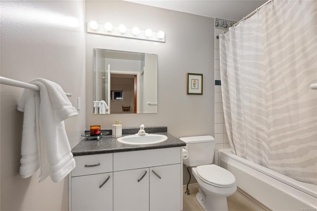 9808 Miracle Way, Youbou, BC, V0R 3E1 - 32