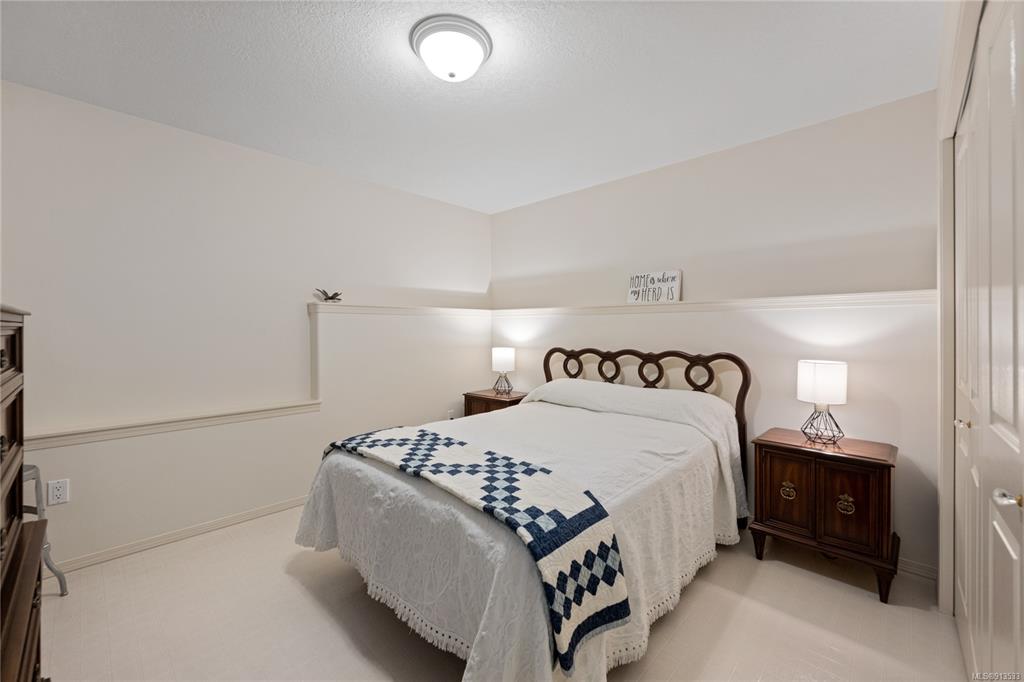 9808 Miracle Way, Youbou, BC, V0R 3E1 - 33