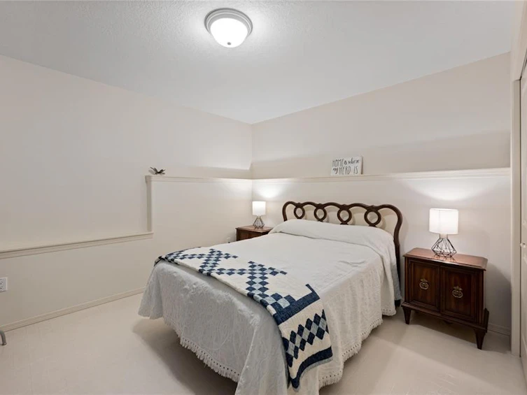 9808 Miracle Way, Youbou, BC, V0R 3E1 - 33