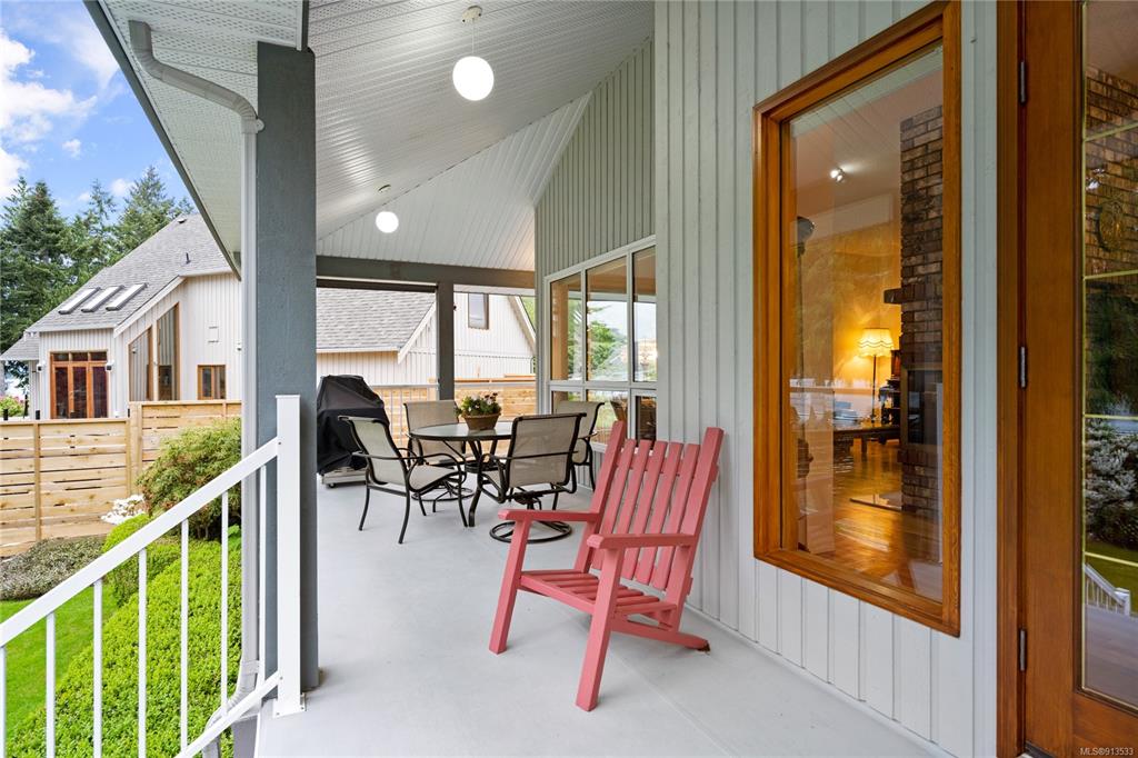 9808 Miracle Way, Youbou, BC, V0R 3E1 - 34