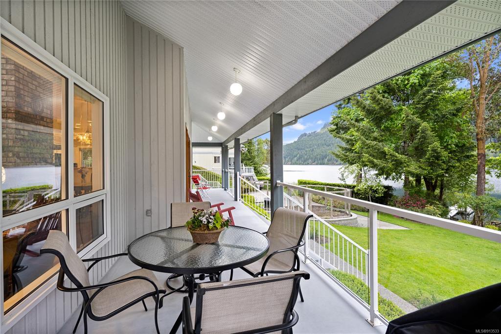 9808 Miracle Way, Youbou, BC, V0R 3E1 - 35