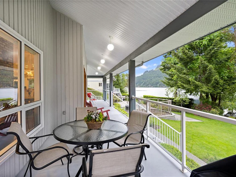 9808 Miracle Way, Youbou, BC, V0R 3E1 - 35