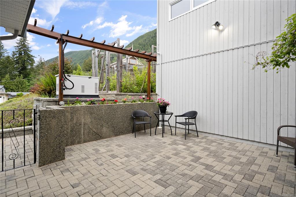 9808 Miracle Way, Youbou, BC, V0R 3E1 - 36