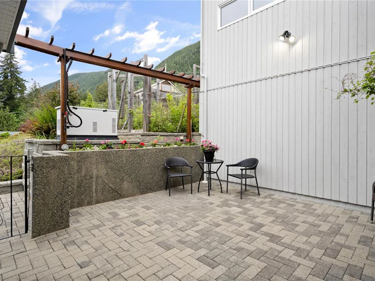 9808 Miracle Way, Youbou, BC, V0R 3E1 - 36