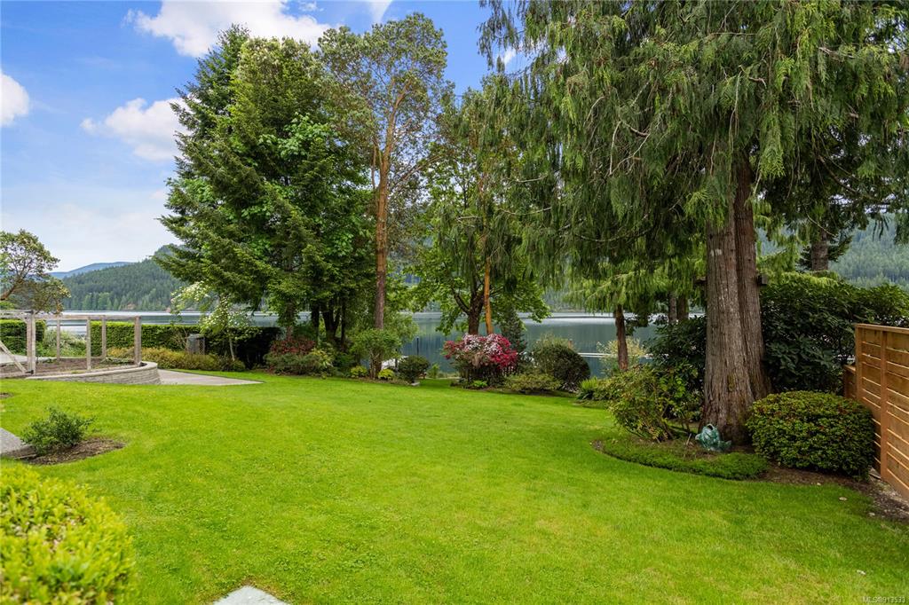 9808 Miracle Way, Youbou, BC, V0R 3E1 - 37