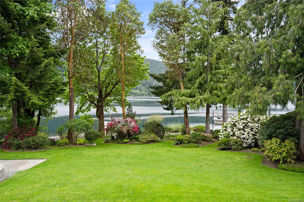 9808 Miracle Way, Youbou, BC, V0R 3E1 - 38