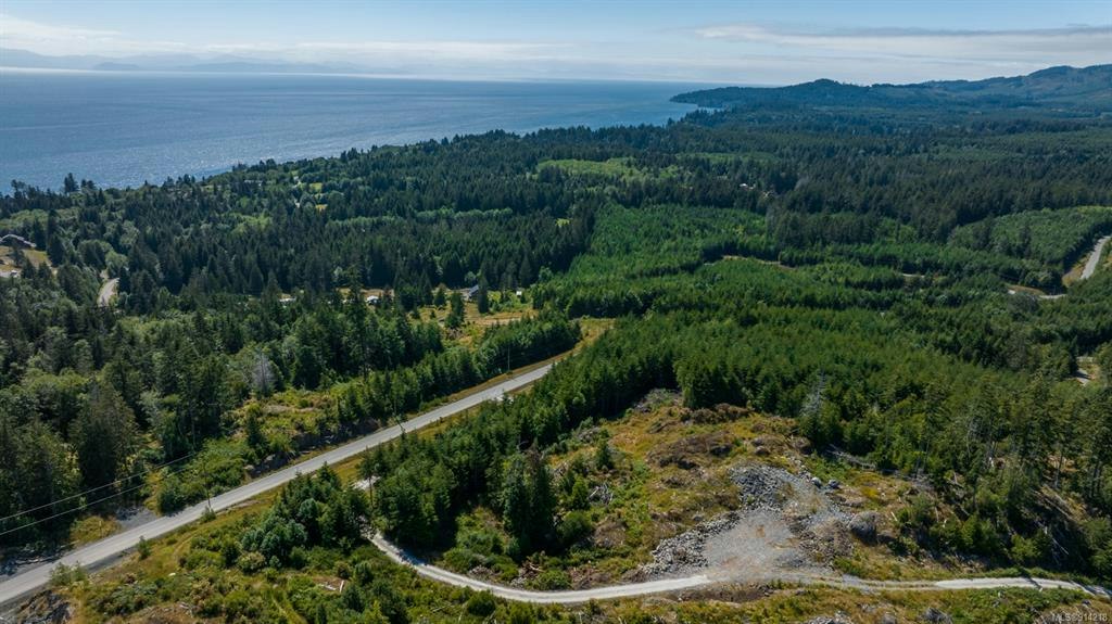 2540 Aythree Way, Sooke, BC, V9Z 0K5