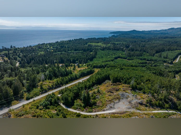 2540 Aythree Way, Sooke, BC, V9Z 0K5