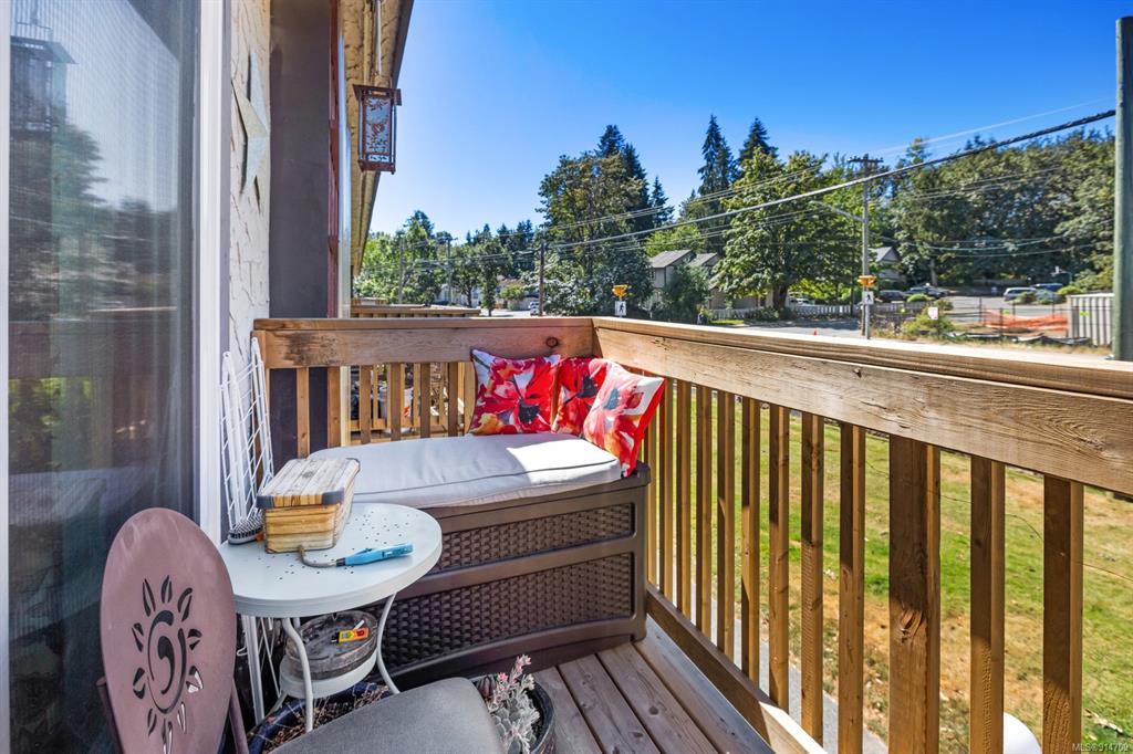 9-3271 Cowichan Lake Road, Duncan, BC, V9L 4C1