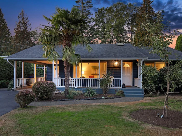 1055 Mallard Place, Qualicum Beach, BC, V9K 1E8