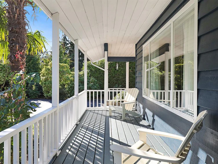 1055 Mallard Place, Qualicum Beach, BC, V9K 1E8 - 4