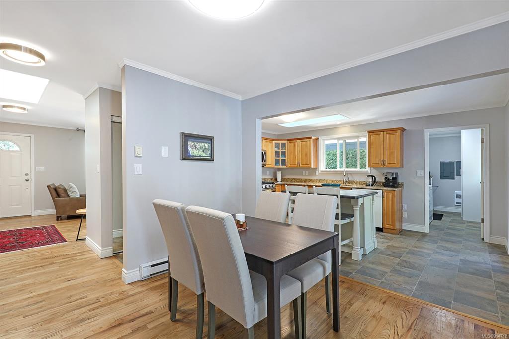 1055 Mallard Place, Qualicum Beach, BC, V9K 1E8 - 8