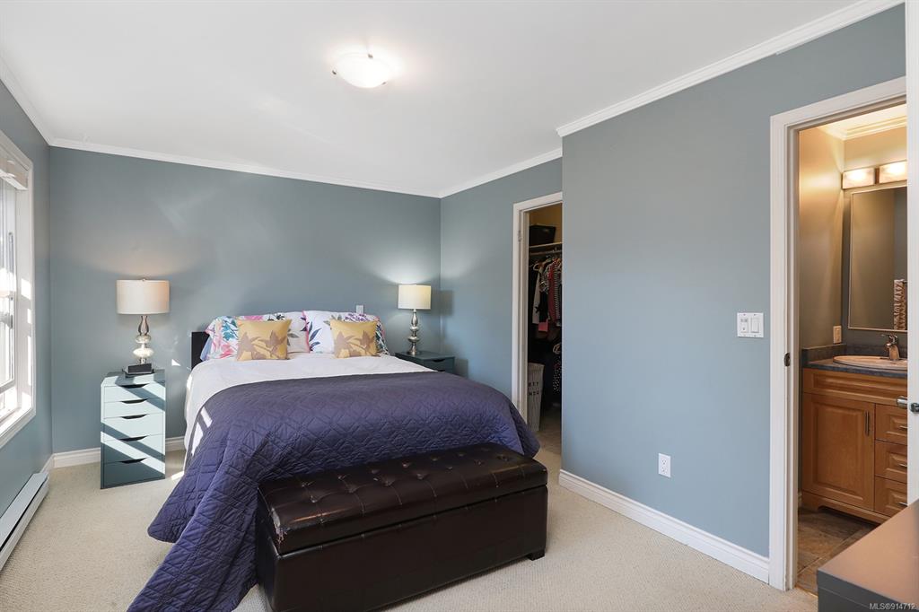 1055 Mallard Place, Qualicum Beach, BC, V9K 1E8 - 16
