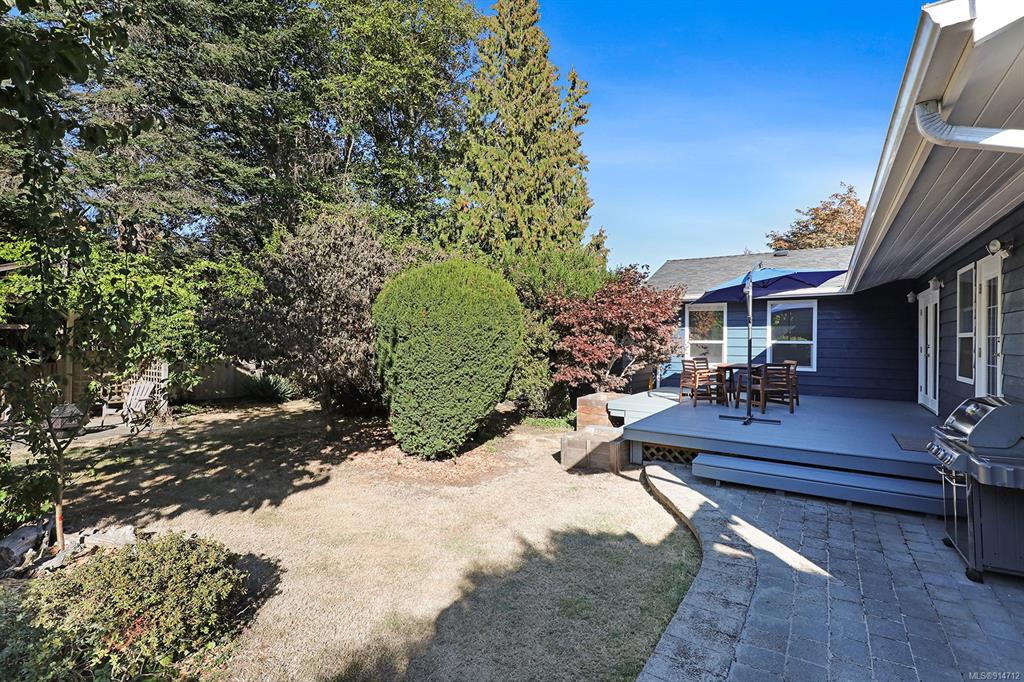 1055 Mallard Place, Qualicum Beach, BC, V9K 1E8 - 25