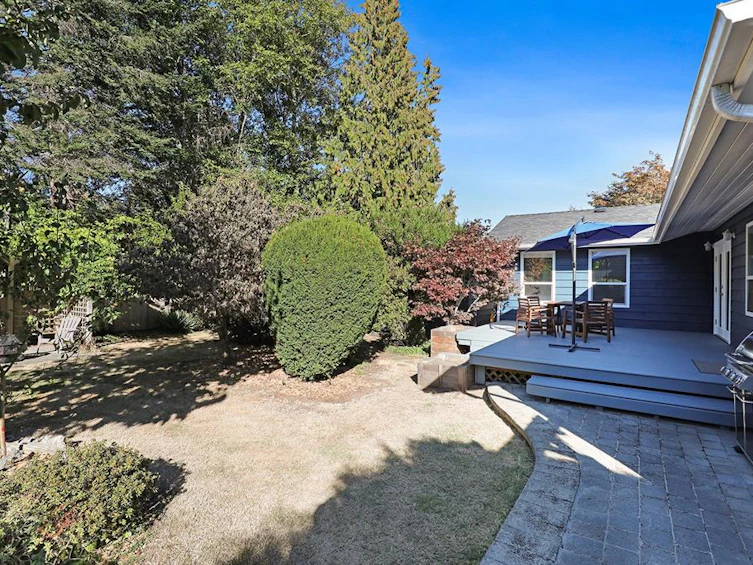 1055 Mallard Place, Qualicum Beach, BC, V9K 1E8 - 25