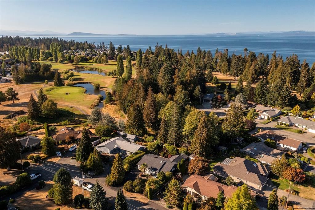 1055 Mallard Place, Qualicum Beach, BC, V9K 1E8 - 34