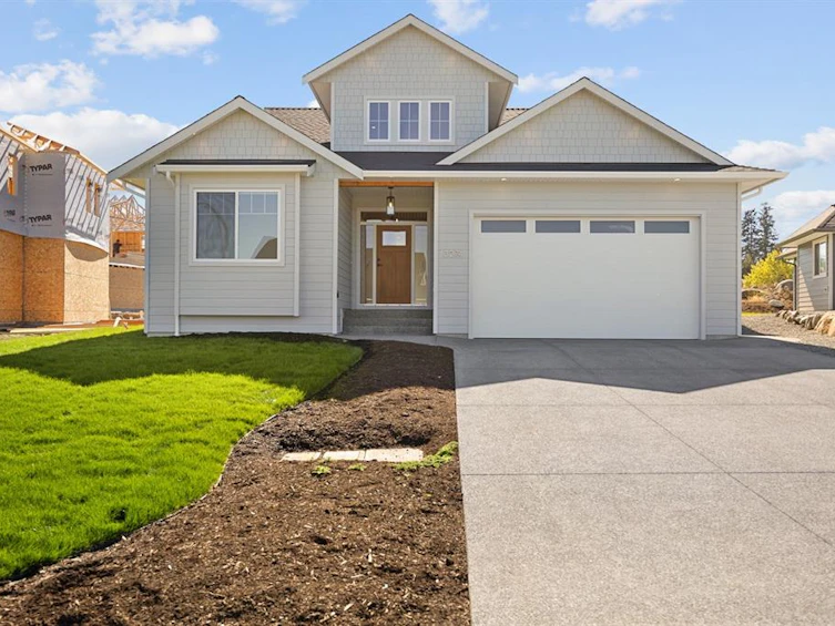 3274 Eagleview Crescent, Courtenay, BC, V9N 9P5 - 6