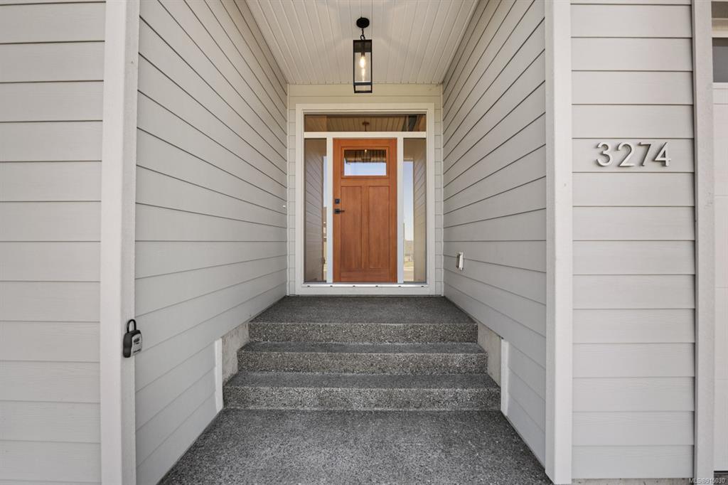 3274 Eagleview Crescent, Courtenay, BC, V9N 9P5 - 7