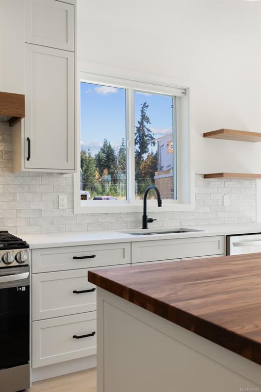 3274 Eagleview Crescent, Courtenay, BC, V9N 9P5 - 23