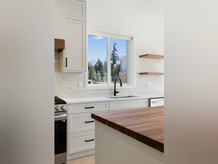 3274 Eagleview Crescent, Courtenay, BC, V9N 9P5 - 23