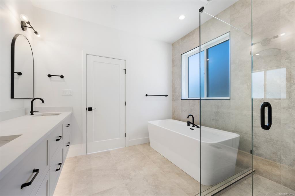 3274 Eagleview Crescent, Courtenay, BC, V9N 9P5 - 48