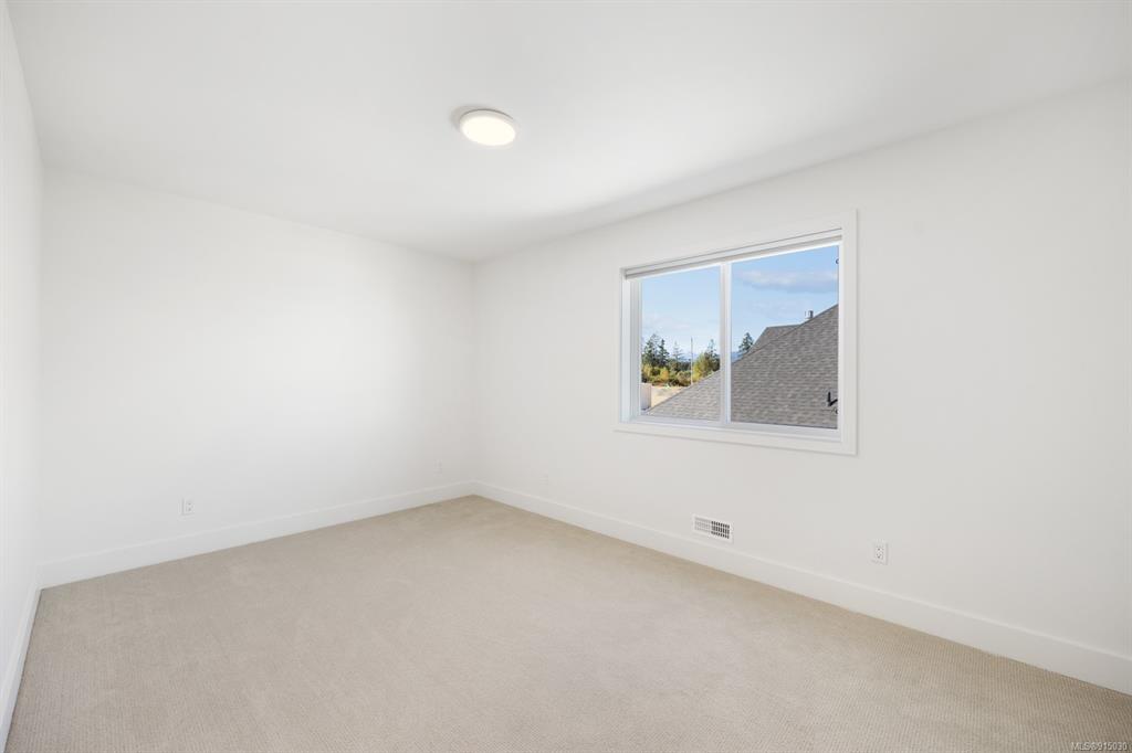 3274 Eagleview Crescent, Courtenay, BC, V9N 9P5 - 53