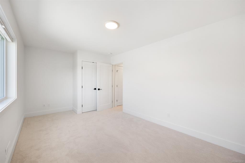 3274 Eagleview Crescent, Courtenay, BC, V9N 9P5 - 54