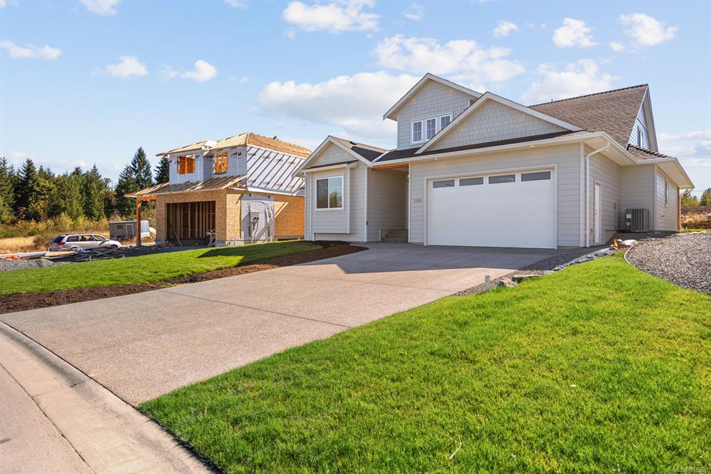 3274 Eagleview Crescent, Courtenay, BC, V9N 9P5 - 60