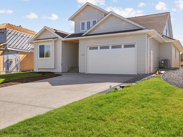 3274 Eagleview Crescent, Courtenay, BC, V9N 9P5 - 61