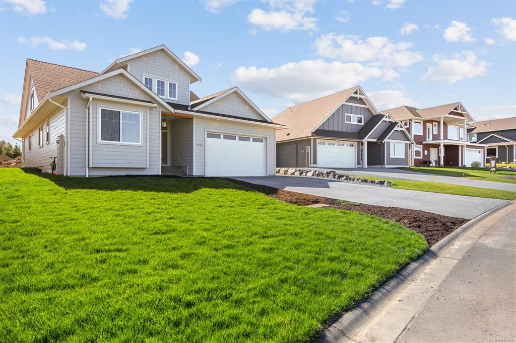 3274 Eagleview Crescent, Courtenay, BC, V9N 9P5 - 64