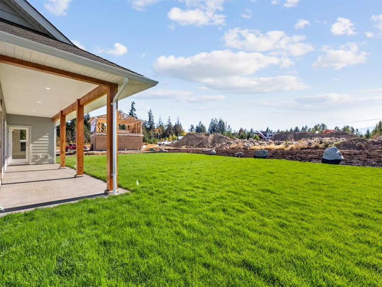 3274 Eagleview Crescent, Courtenay, BC, V9N 9P5 - 68