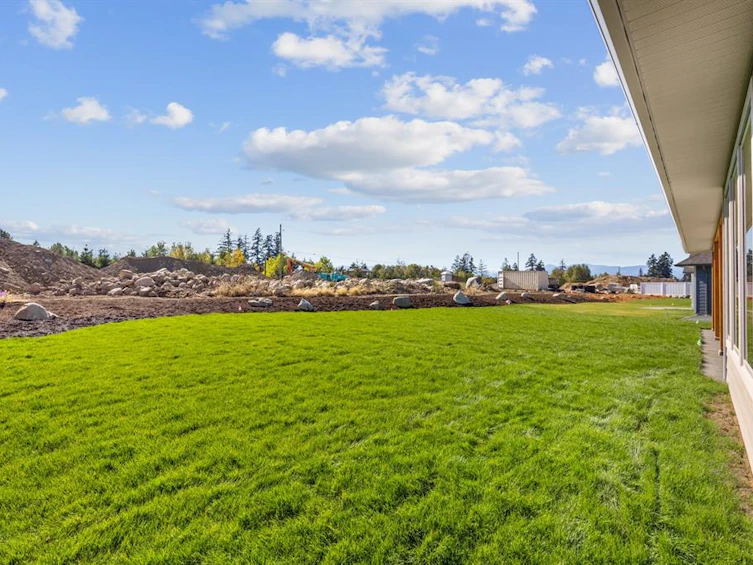3274 Eagleview Crescent, Courtenay, BC, V9N 9P5 - 69