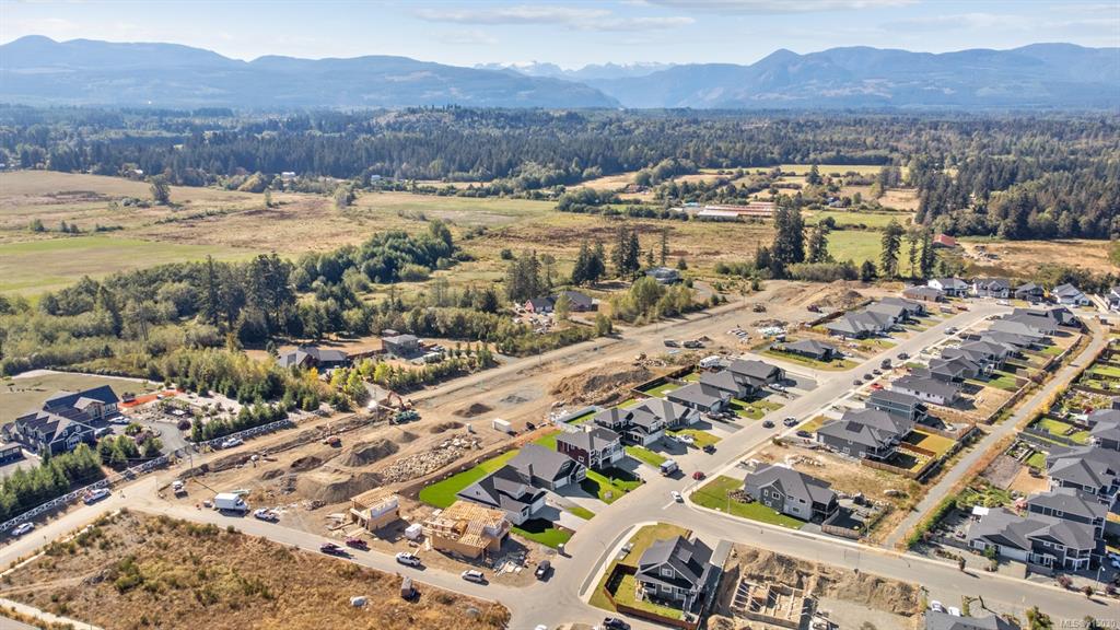 3274 Eagleview Crescent, Courtenay, BC, V9N 9P5 - 72