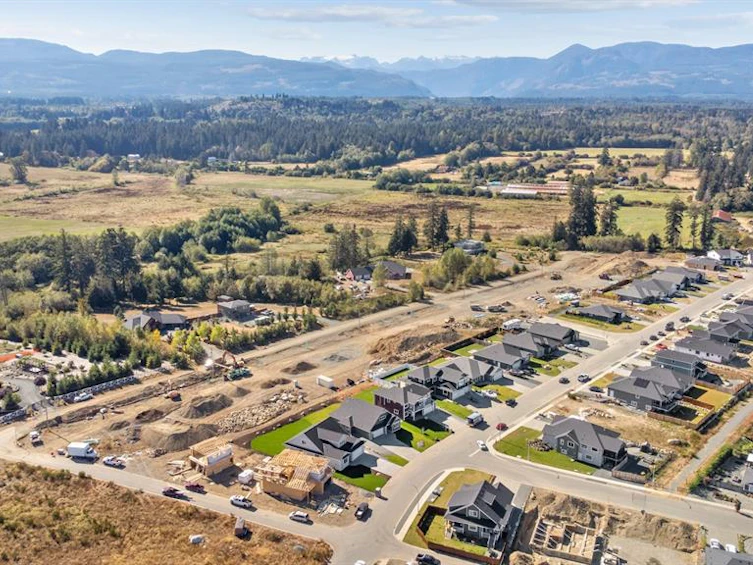 3274 Eagleview Crescent, Courtenay, BC, V9N 9P5 - 72