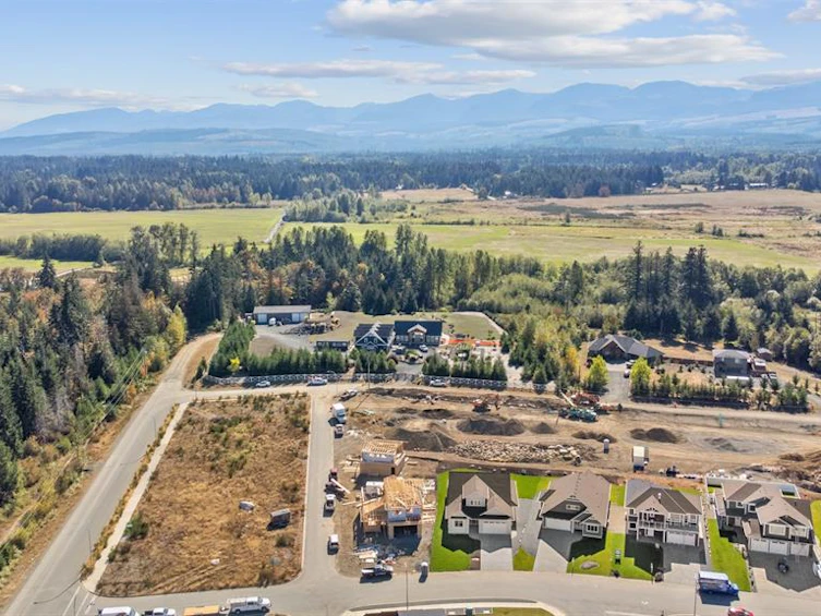 3274 Eagleview Crescent, Courtenay, BC, V9N 9P5 - 73