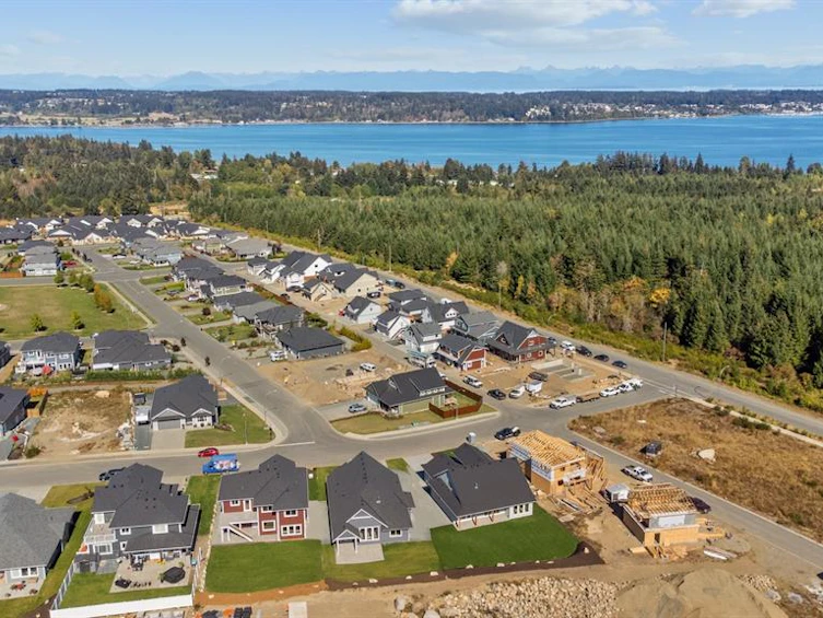 3274 Eagleview Crescent, Courtenay, BC, V9N 9P5 - 76