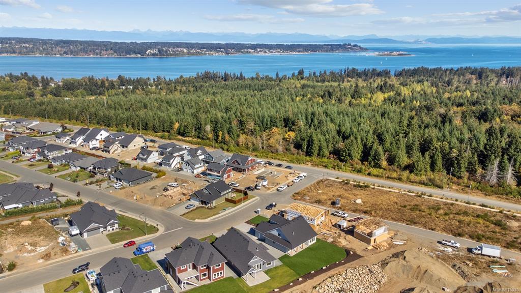 3274 Eagleview Crescent, Courtenay, BC, V9N 9P5 - 77