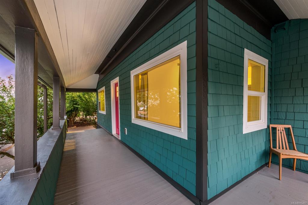 225 Duncan Avenue, Courtenay, BC, V9N 2M4 - 3