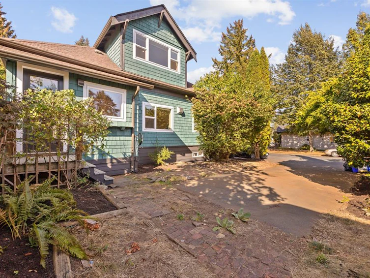 225 Duncan Avenue, Courtenay, BC, V9N 2M4 - 32