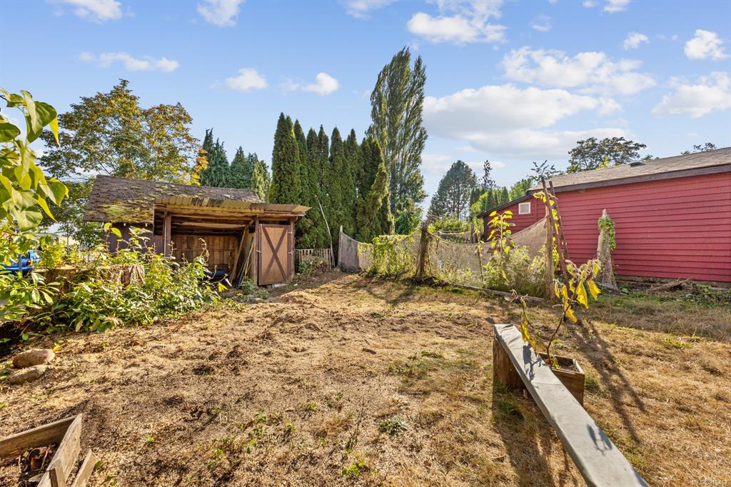 225 Duncan Avenue, Courtenay, BC, V9N 2M4 - 34