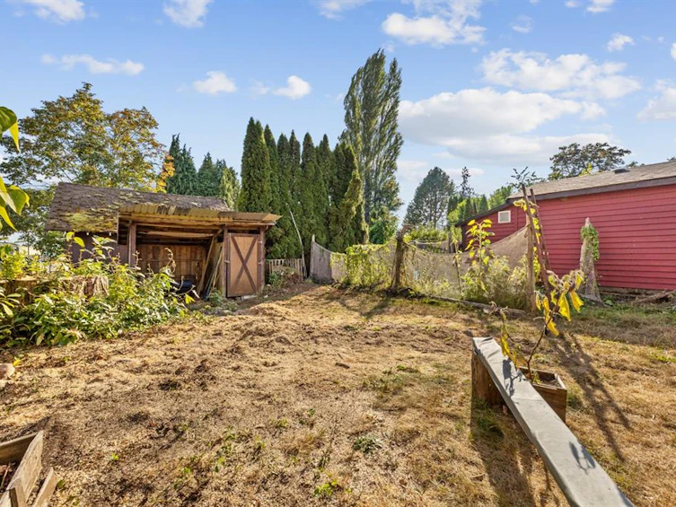 225 Duncan Avenue, Courtenay, BC, V9N 2M4 - 34
