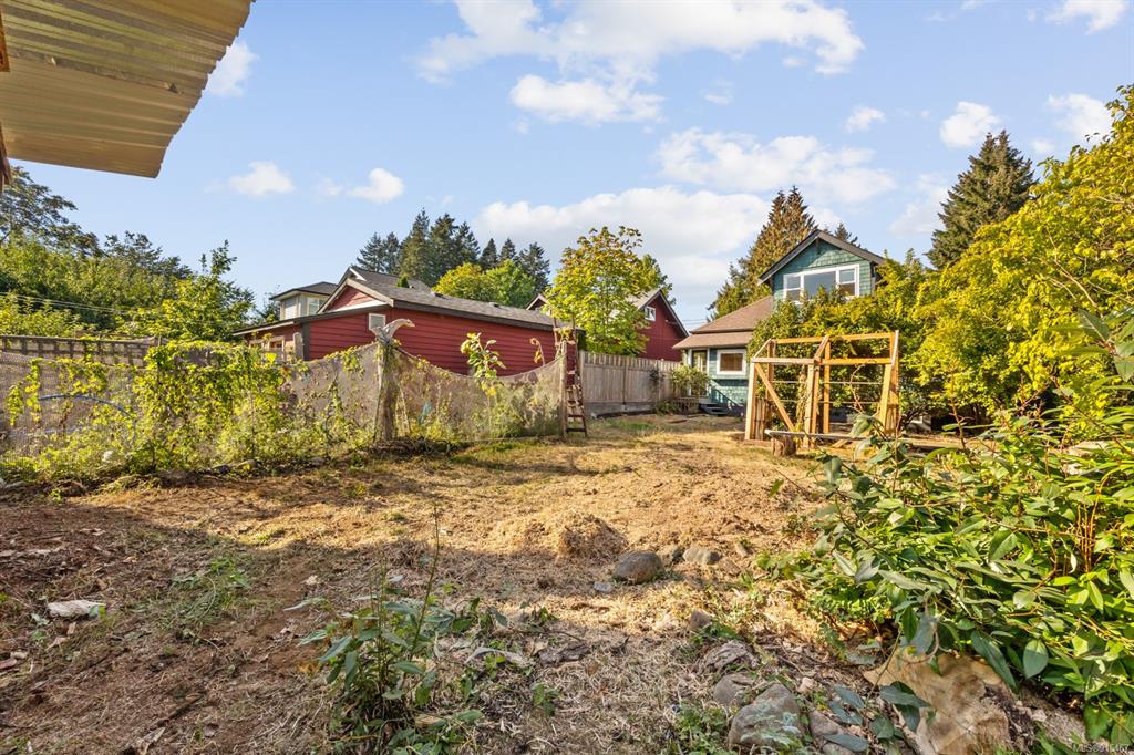 225 Duncan Avenue, Courtenay, BC, V9N 2M4 - 35