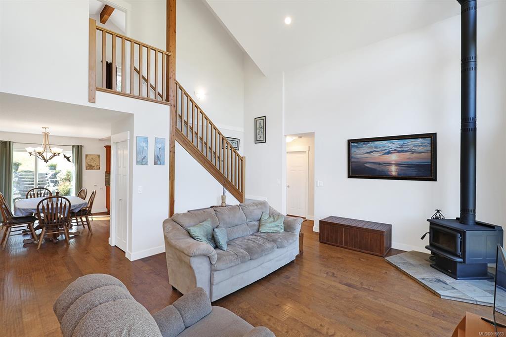 2780 Bradshaw Road, Qualicum Beach, BC, V9K 2L9 - 4