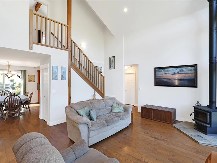 2780 Bradshaw Road, Qualicum Beach, BC, V9K 2L9 - 4
